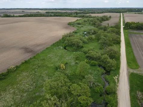Tbd Highway 56 Le Roy MN 55951