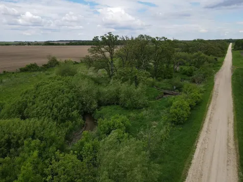 Tbd Highway 56 Le Roy MN 55951