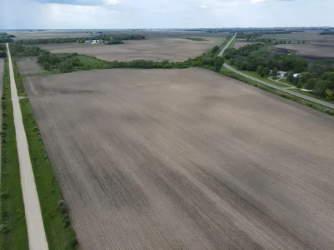 Tbd Highway 56 Le Roy MN 55951