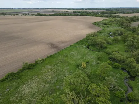 Tbd Highway 56 Le Roy MN 55951