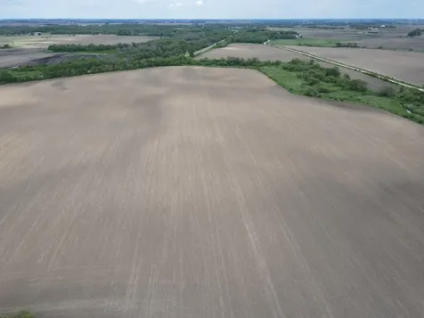 Tbd Highway 56 Le Roy MN 55951