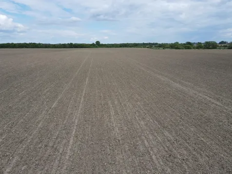 Tbd Highway 56 Le Roy MN 55951