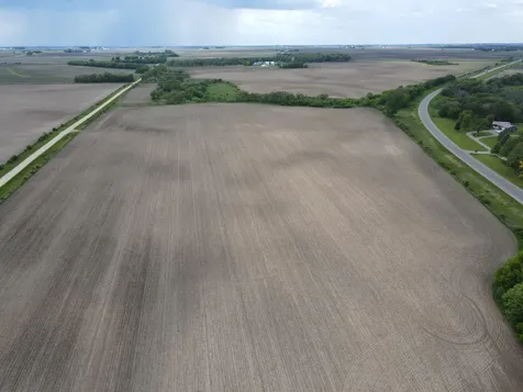 Tbd Highway 56 Le Roy MN 55951