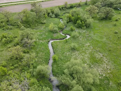 Tbd Highway 56 Le Roy MN 55951