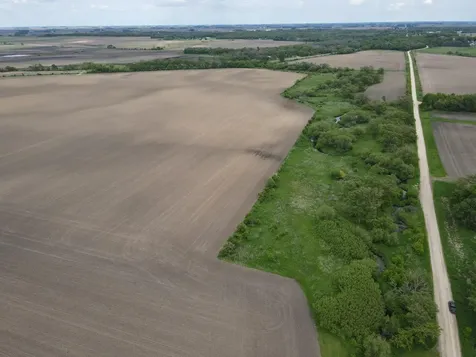 Tbd Highway 56 Le Roy MN 55951