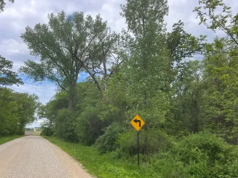 Tbd Highway 56 Le Roy MN 55951