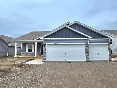 9820 Upper 89th Street S Cottage Grove MN 55016