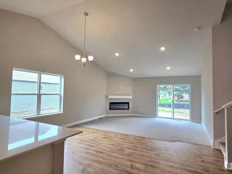 9820 Upper 89th Street S Cottage Grove MN 55016