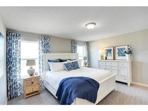 9820 Upper 89th Street S Cottage Grove MN 55016