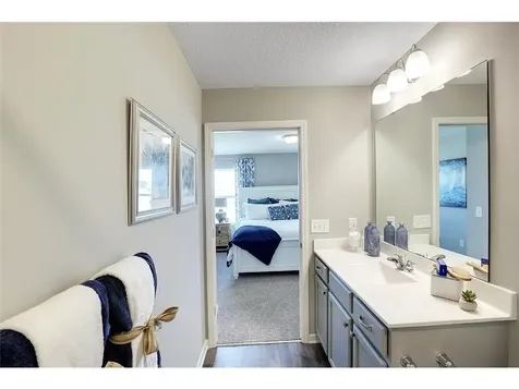 9820 Upper 89th Street S Cottage Grove MN 55016