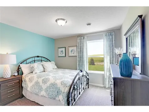 9820 Upper 89th Street S Cottage Grove MN 55016