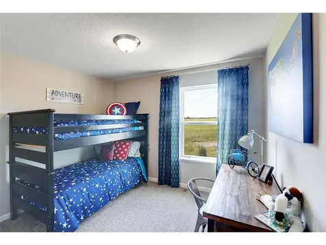 9820 Upper 89th Street S Cottage Grove MN 55016