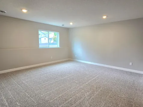 9820 Upper 89th Street S Cottage Grove MN 55016