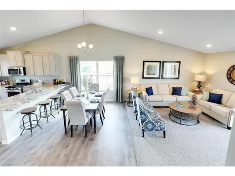 9820 Upper 89th Street S Cottage Grove MN 55016