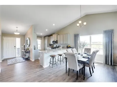 9820 Upper 89th Street S Cottage Grove MN 55016