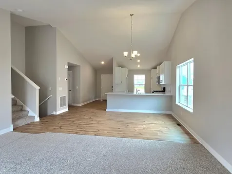 9820 Upper 89th Street S Cottage Grove MN 55016
