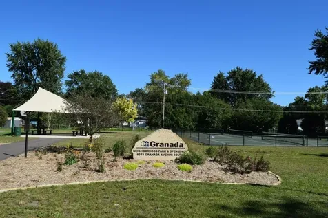 9820 Upper 89th Street S Cottage Grove MN 55016