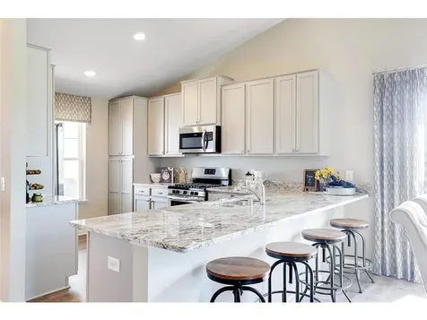 9820 Upper 89th Street S Cottage Grove MN 55016