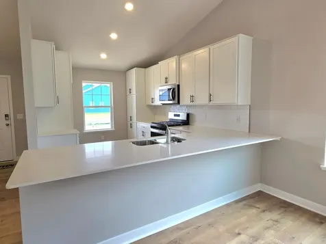 9820 Upper 89th Street S Cottage Grove MN 55016