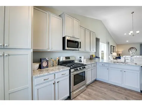 9820 Upper 89th Street S Cottage Grove MN 55016