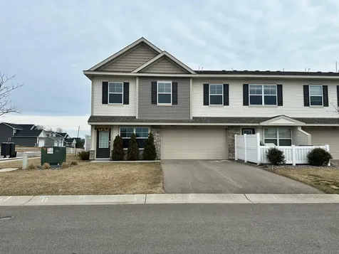 4791 Martingale Drive Woodbury MN 55129