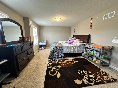 4791 Martingale Drive Woodbury MN 55129