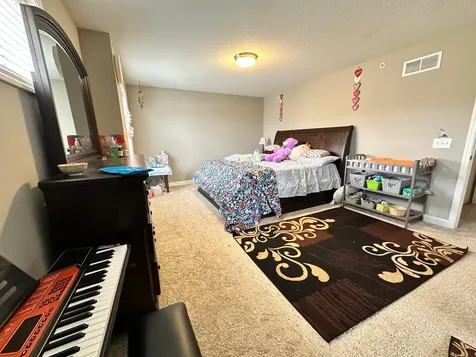 4791 Martingale Drive Woodbury MN 55129