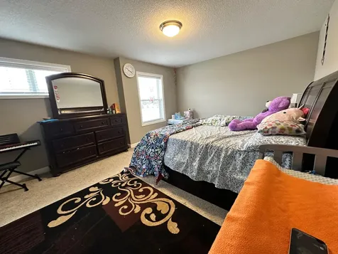 4791 Martingale Drive Woodbury MN 55129