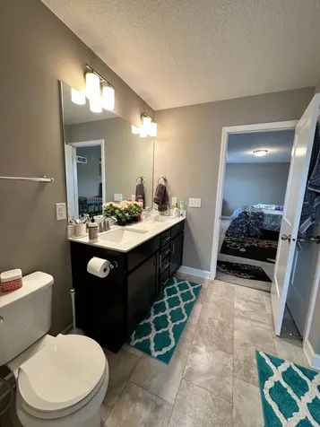 4791 Martingale Drive Woodbury MN 55129
