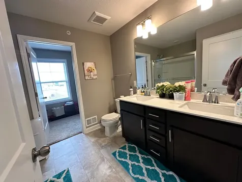 4791 Martingale Drive Woodbury MN 55129