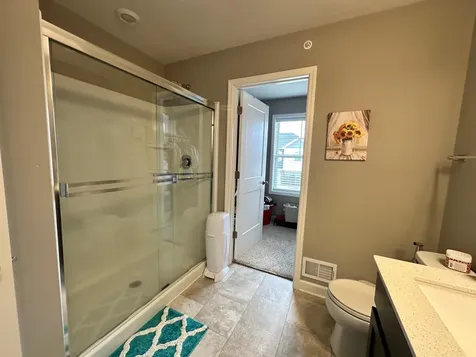 4791 Martingale Drive Woodbury MN 55129