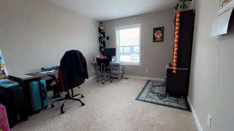 4791 Martingale Drive Woodbury MN 55129