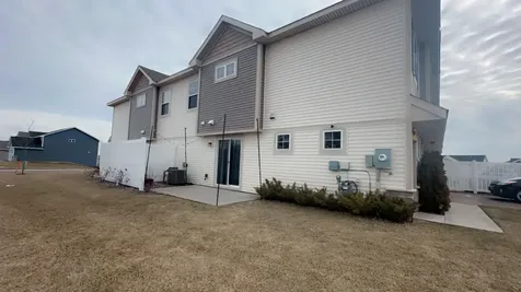 4791 Martingale Drive Woodbury MN 55129