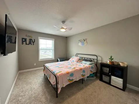4791 Martingale Drive Woodbury MN 55129