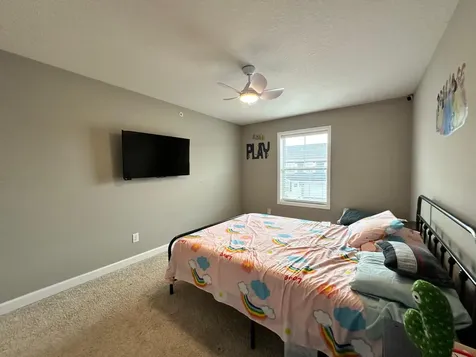 4791 Martingale Drive Woodbury MN 55129