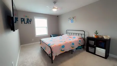 4791 Martingale Drive Woodbury MN 55129