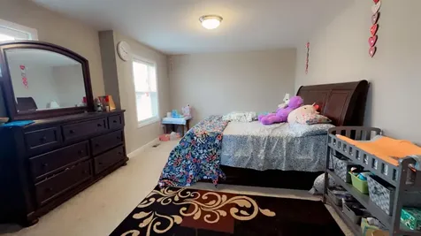 4791 Martingale Drive Woodbury MN 55129