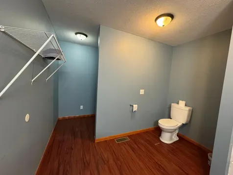8975 Larimer Drive Sturgeon Lake MN 55783