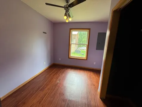 8975 Larimer Drive Sturgeon Lake MN 55783
