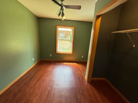 8975 Larimer Drive Sturgeon Lake MN 55783