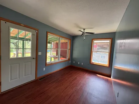 8975 Larimer Drive Sturgeon Lake MN 55783