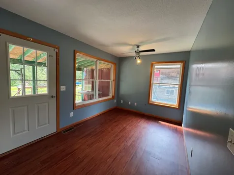 8975 Larimer Drive Sturgeon Lake MN 55783