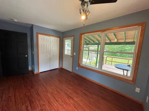 8975 Larimer Drive Sturgeon Lake MN 55783