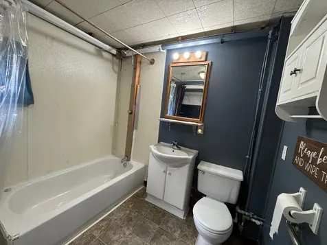8975 Larimer Drive Sturgeon Lake MN 55783