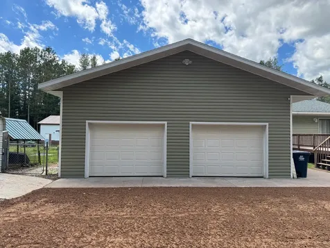 8975 Larimer Drive Sturgeon Lake MN 55783