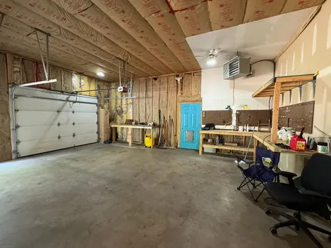 8975 Larimer Drive Sturgeon Lake MN 55783