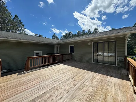8975 Larimer Drive Sturgeon Lake MN 55783