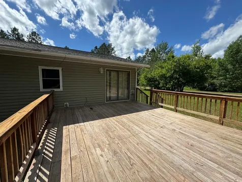 8975 Larimer Drive Sturgeon Lake MN 55783