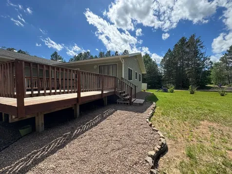 8975 Larimer Drive Sturgeon Lake MN 55783