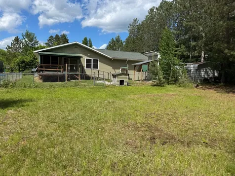 8975 Larimer Drive Sturgeon Lake MN 55783